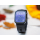 Huawei Watch D3 czarny - 1595485 - zdjęcie 16
